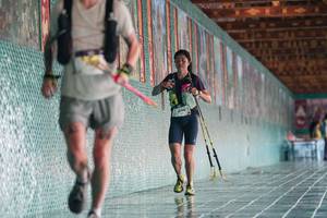 BIB: 
                            <button type="button" onclick="openModal(26927654)" class="btn btn-primary btn-sm float-right btn-popup" data-toggle="modal" data-target=".modal-high-quality">
                        <i class="fas fa-shopping-cart"></i> Add to Cart
                    </button>
                                            <button type="button" onclick="isThisMe(26927654, true)" class="btn btn-success btn-sm float-right btn-popup btn-isme hidden" data-toggle="tooltip" data-placement="bottom" title="นี่คือรูปของคุณใช่ไหม คลิกที่นี่เพื่อเอาเข้าอัลบั้ม">
                        <i class="fas fa-plus"></i> Add to album
                    </button>
                    <button type="button" onclick="isThisMe(26927654, false)" class="btn btn-warning btn-sm float-right btn-popup btn-isnotme hidden">
                        <i class="fas fa-ban"></i> Remove from album
                    </button>